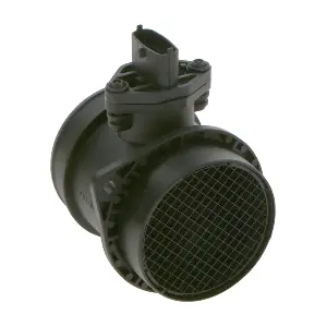 0 280 218 335 BOSCH