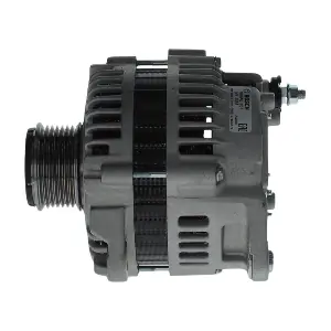 1 986 A01 857 BOSCH