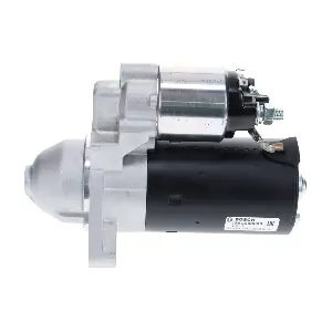 1 986 S00 888 BOSCH