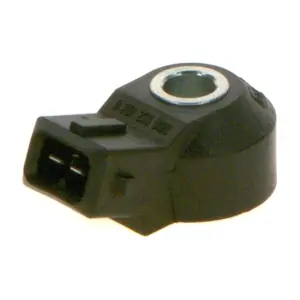 0 261 231 006 BOSCH