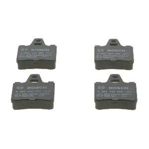 95667788 CITROEN
