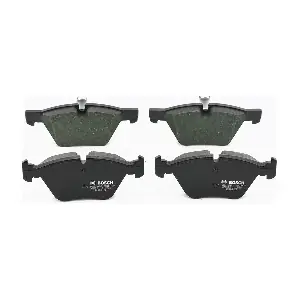 0986AB2581 BOSCH
