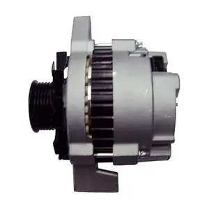 8274 EXIDE
