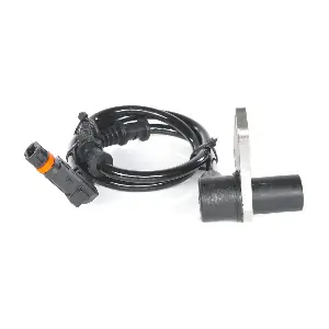 0 265 006 190 BOSCH