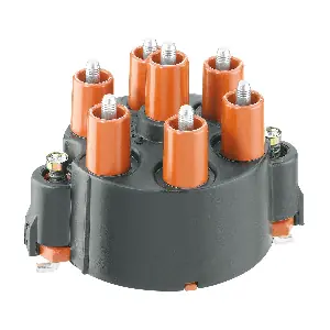 1 235 522 329 BOSCH