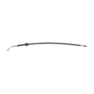 1 987 481 150 BOSCH