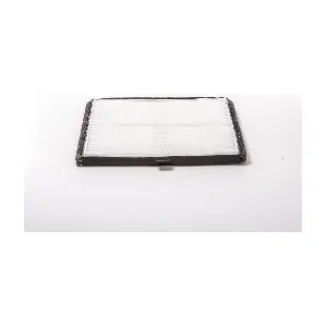 0 986 BF0 579 BOSCH