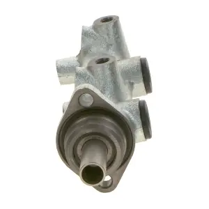 1157 BOSCH