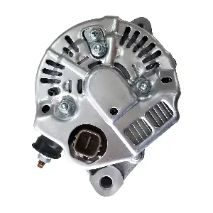 F042205198 BOSCH
