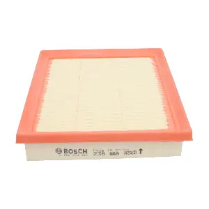 0 986 AF2 989 BOSCH