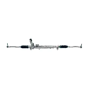 K S00 000 946 BOSCH