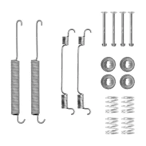 1 987 475 284 BOSCH