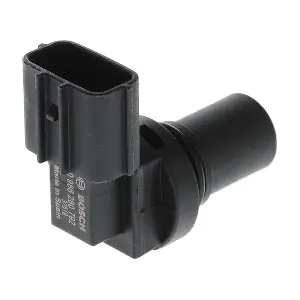 0 986 280 792 BOSCH