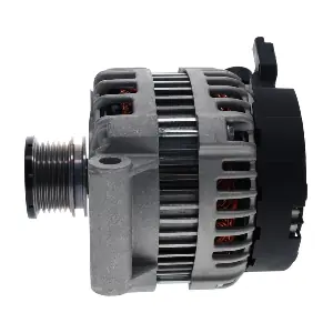 BOSCH 1 986 A01 042
