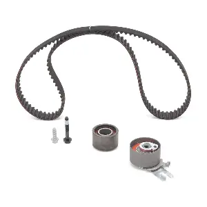 1 987 948 291 BOSCH