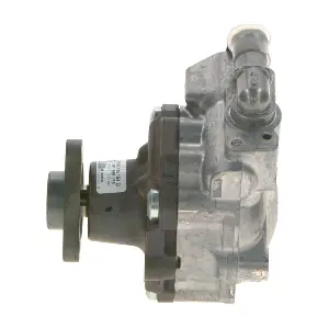 KS00000162 BOSCH