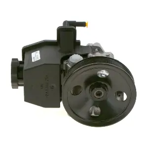 K S00 000 524 BOSCH