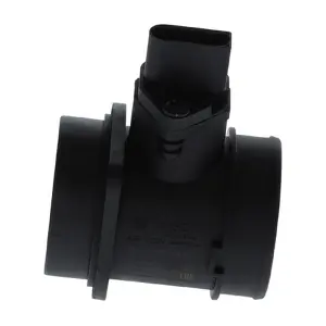 0 280 218 340 BOSCH