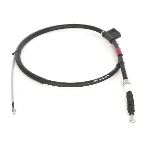1 987 482 736 BOSCH