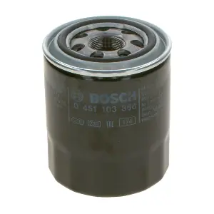0451103366 BOSCH