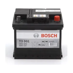 0092T30010 BOSCH