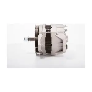 F042300003 BOSCH