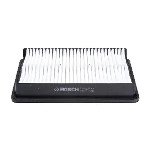 0 986 AF2 410 BOSCH