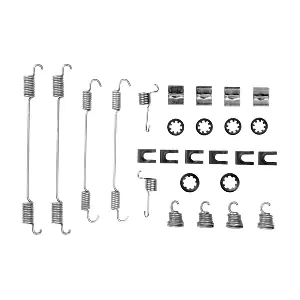 1 987 475 173 BOSCH