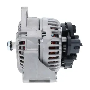 1 986 A00 919 BOSCH