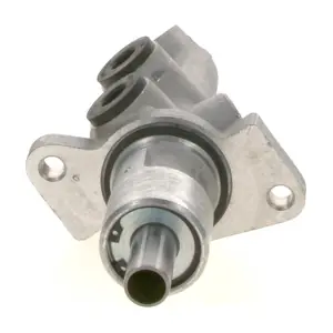0986480020 BOSCH