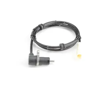 0 265 006 139 BOSCH