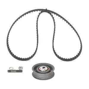 1 987 948 017 BOSCH