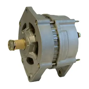 F 042 301 015 BOSCH