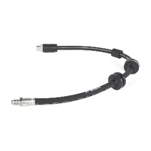 1 987 476 360 BOSCH