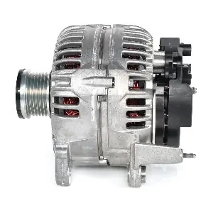 0 124 525 545 BOSCH