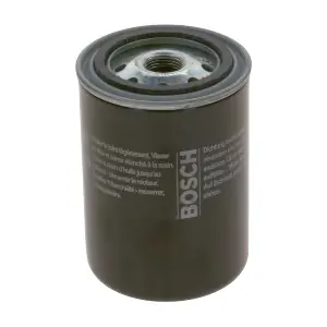 F026402860 BOSCH