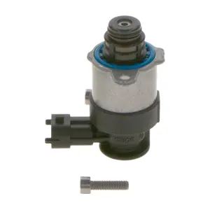 1462C00998 BOSCH