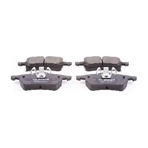 0986BB0978 BOSCH