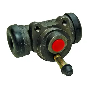 0986475779 BOSCH