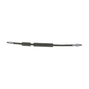 1987476603 BOSCH