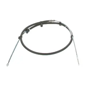 1987477680 BOSCH
