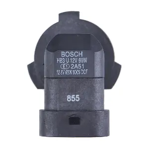 1 987 301 062 BOSCH