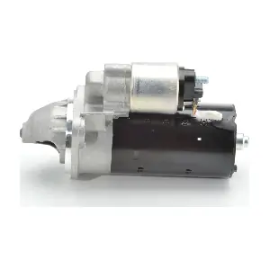 0001109019 BOSCH