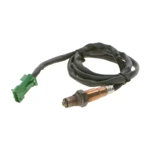 0258006026 BOSCH
