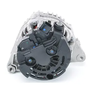 0124315024 BOSCH
