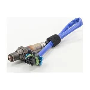 0 258 010 089 BOSCH