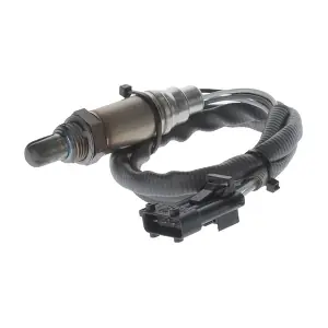 0 258 005 074 BOSCH