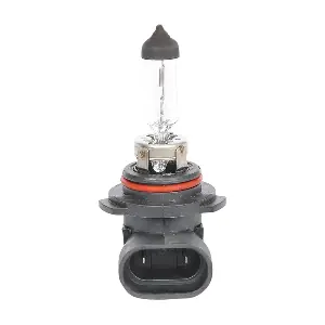 1 987 302 153 BOSCH