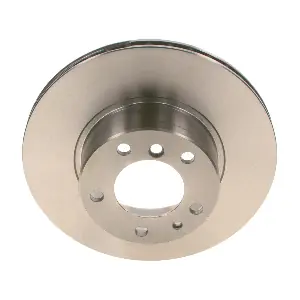 0 986 478 318 BOSCH
