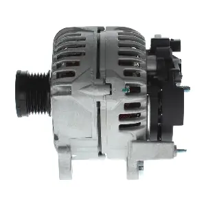1 986 A00 906 BOSCH